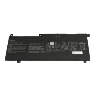 70Wh Asus C31N2310 Battery