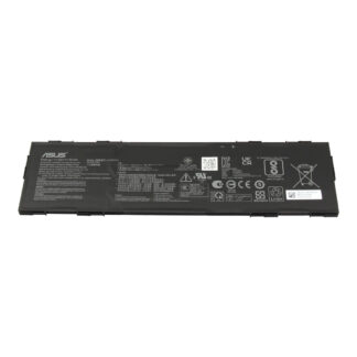 50Wh Asus C31N2314 Battery
