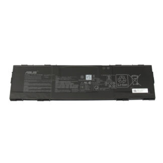 42Wh Asus C31N2315 Battery