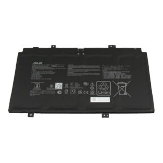 75Wh Asus C41N2110 Battery