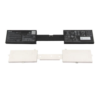 40Wh Asus C41N2208 Battery