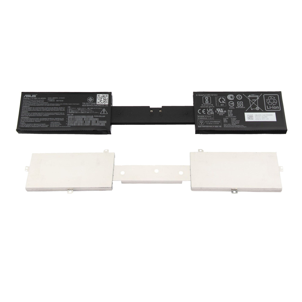 40Wh Asus C41N2208 Battery