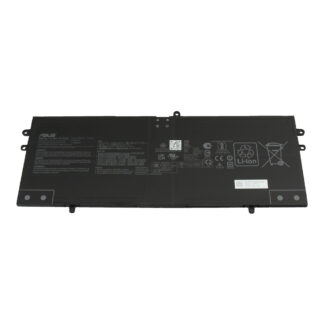 75Wh Asus C41N2304 Battery