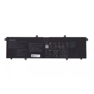 75Wh Asus C41N2305 Battery