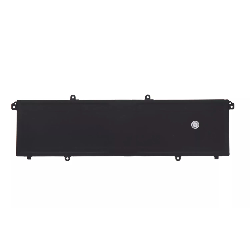 75Wh Asus C41N2305 Battery - Image 2