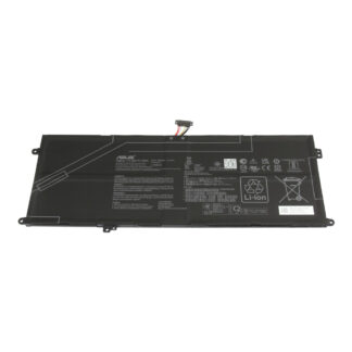 75Wh Asus C41N2306 Battery