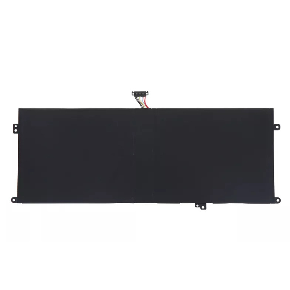 75Wh Asus C41N2306 Battery - Image 2