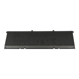 99.5Wh Dell KV690 Battery