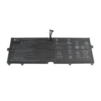 60Wh LG LB2122LM Battery