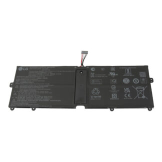 77Wh LG LB3122MM Battery
