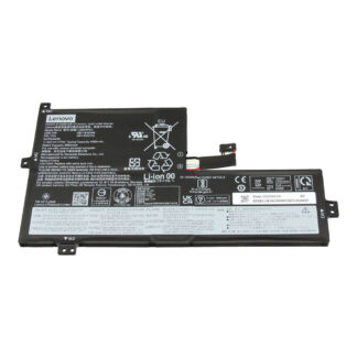 47Wh Lenovo L20D3PG0 Battery