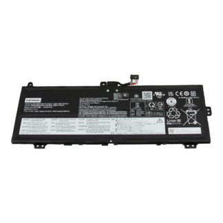51Wh Lenovo L21M4PG4 Battery