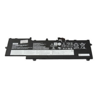 69.30Wh Lenovo L21M4PH4 Battery