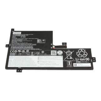 47Wh Lenovo L22C3P70 Battery