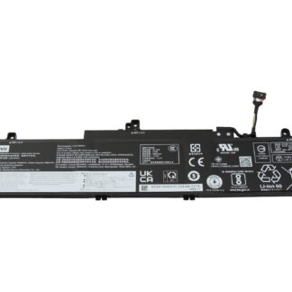 57Wh Lenovo L22L3PG5 Battery