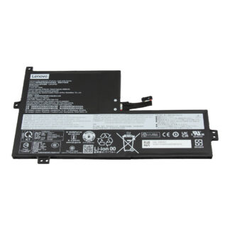 47Wh Lenovo L22X3PG0 Battery