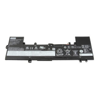 76Wh Lenovo L23B4PK2 Battery
