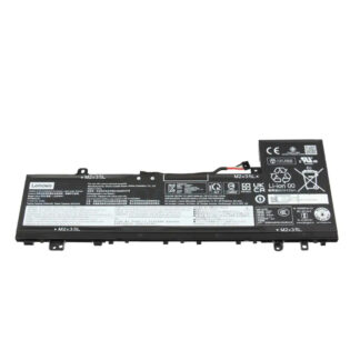 57Wh Lenovo L23C3PK1 Battery