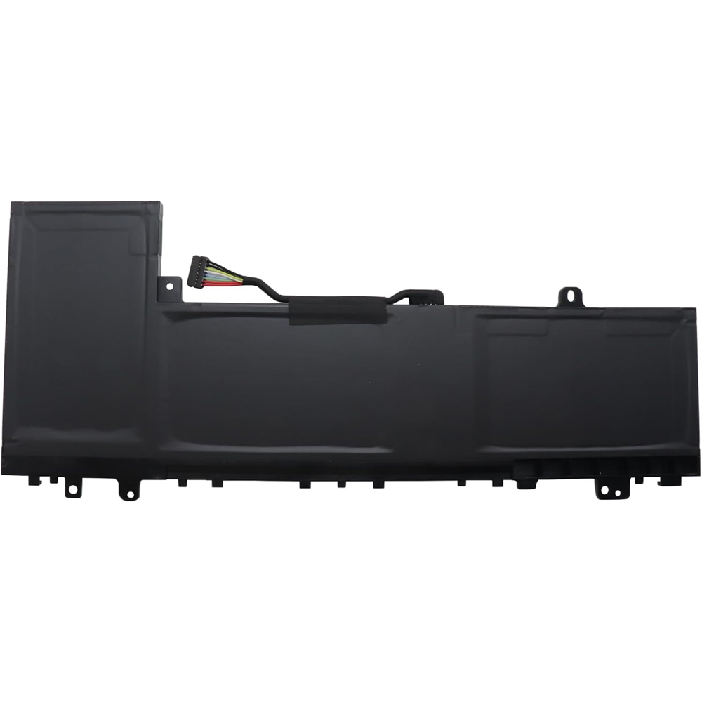 57Wh Lenovo L23C3PK1 Battery - Image 2
