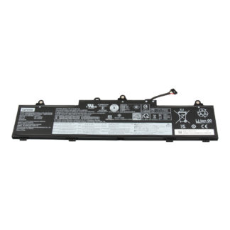 57Wh Lenovo L23D3P72 Battery