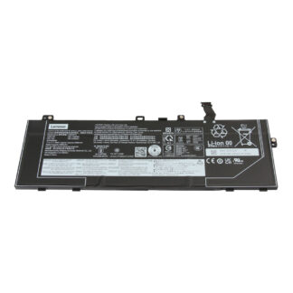 58Wh Lenovo L23D3P75 Battery