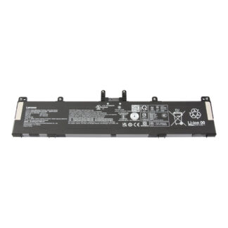 90Wh Lenovo L23D4P70 Battery