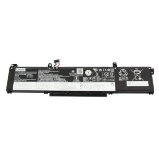 75Wh Lenovo L23M3P73 Battery