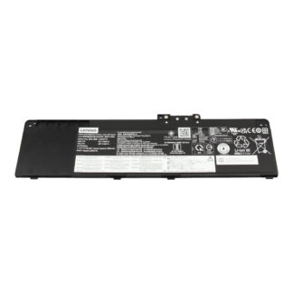 39.3Wh Lenovo L23M3P76 Battery