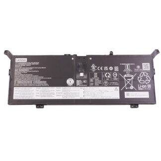 70Wh Lenovo L23M4PF3 Battery