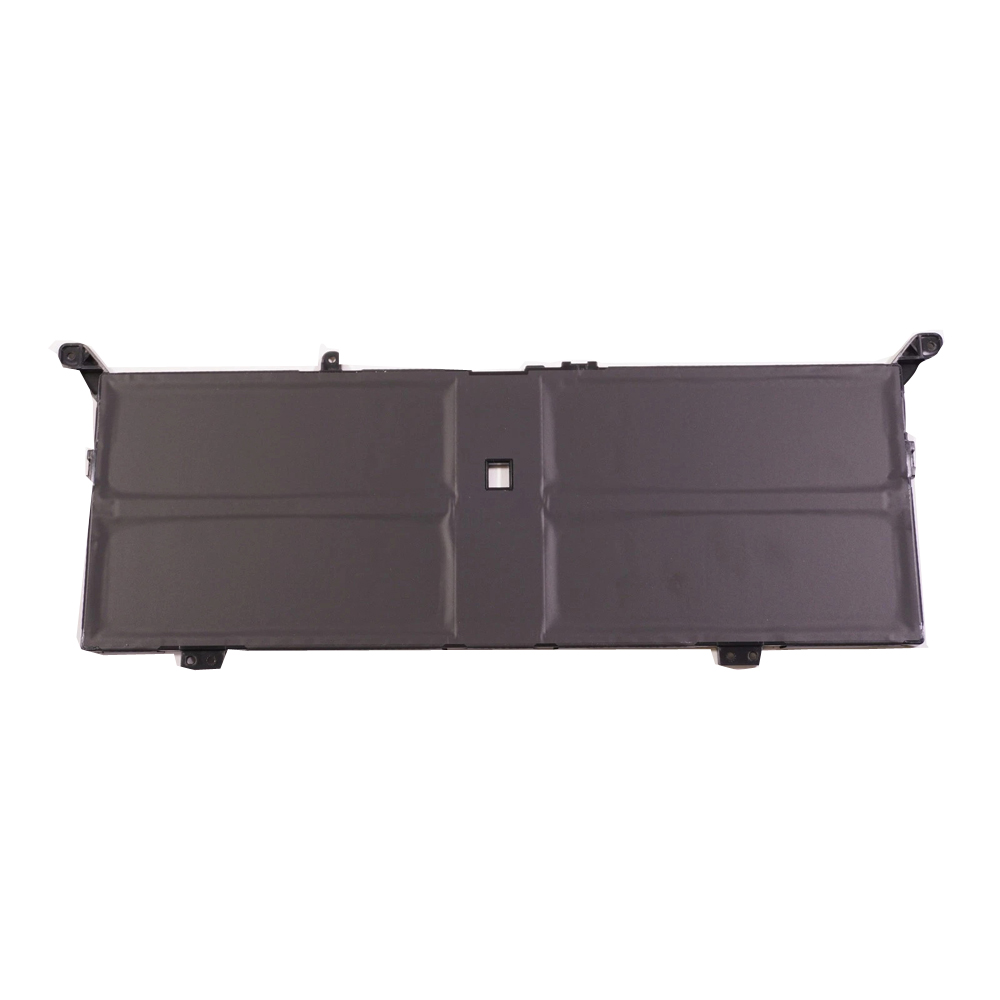 70Wh Lenovo L23M4PF3 Battery - Image 2