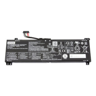 60Wh Lenovo L23M4PK4 Battery