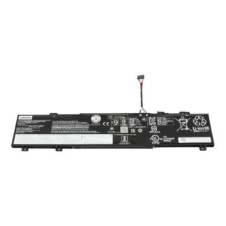 57Wh Lenovo L24B3PF0 Battery