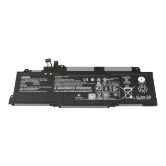 58Wh Lenovo L24D3P73 Battery