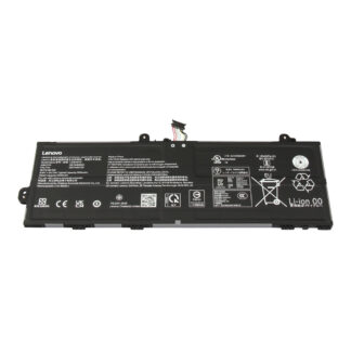 54.7Wh Lenovo L24D4P70 Battery