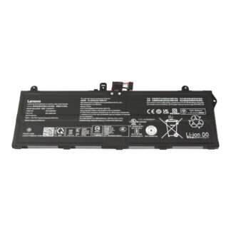 54.7Wh Lenovo L24D4P72 Battery