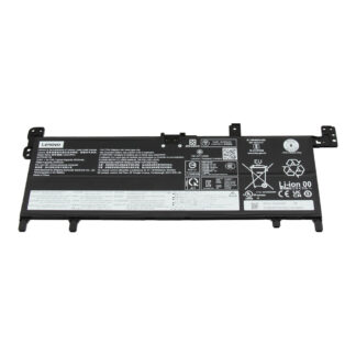 54.72Wh Lenovo L24D4PK4 Battery