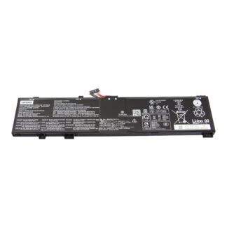 99.9Wh Lenovo L24M4PC1 Battery