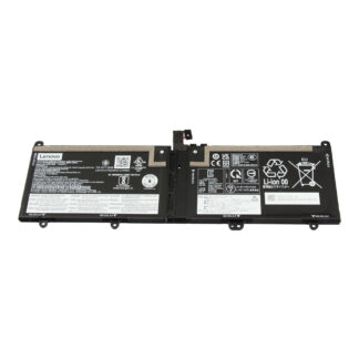 88Wh Lenovo L24M4PH1 Battery