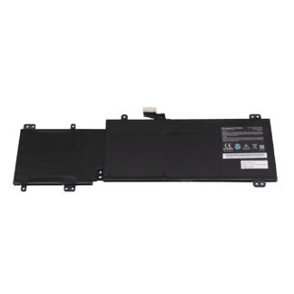 51Wh Medion A41-M15 Battery