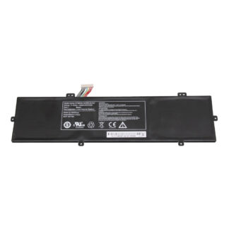45Wh Medion CF40CM-3S3950-B1G1 Battery