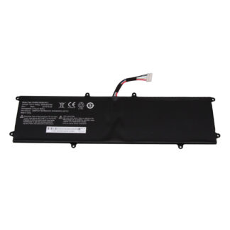 37Wh Medion SF40KB-2S5000-B1G1 Battery