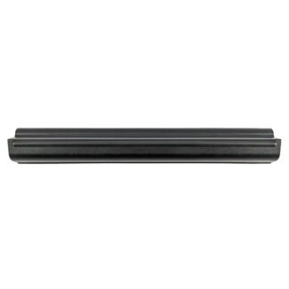 66Wh Replacement Battery for Dell 1KFH3