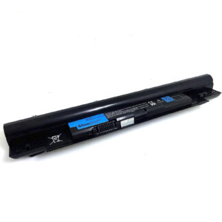 65Wh Replacement Battery for Dell 268X5