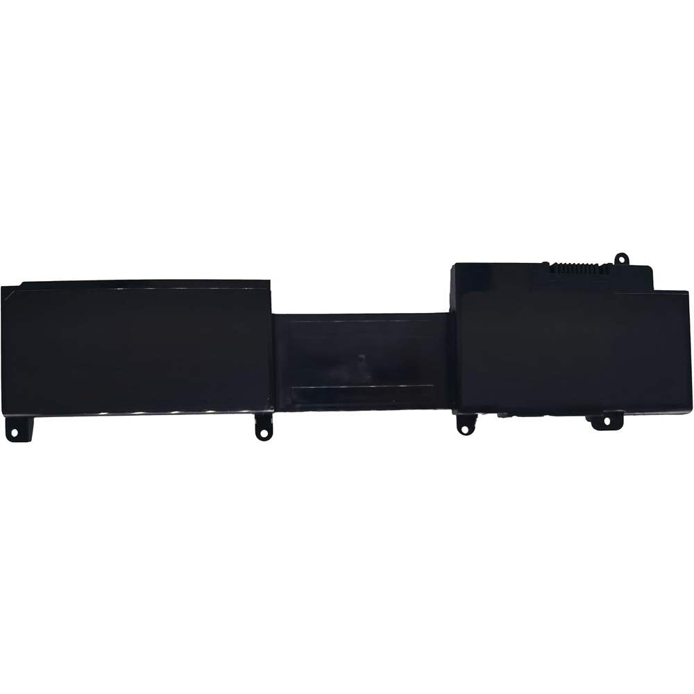44Wh Replacement Battery for Dell 2NJNF - Image 2