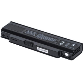 56Wh Replacement Battery for Dell 2XRG7