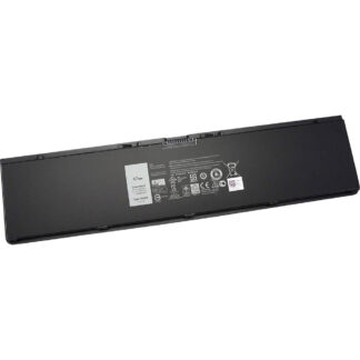 47Wh Replacement Battery for Dell 34GKR
