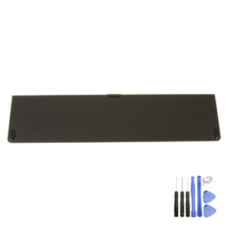 54Wh Replacement Battery for Dell 3RNFD