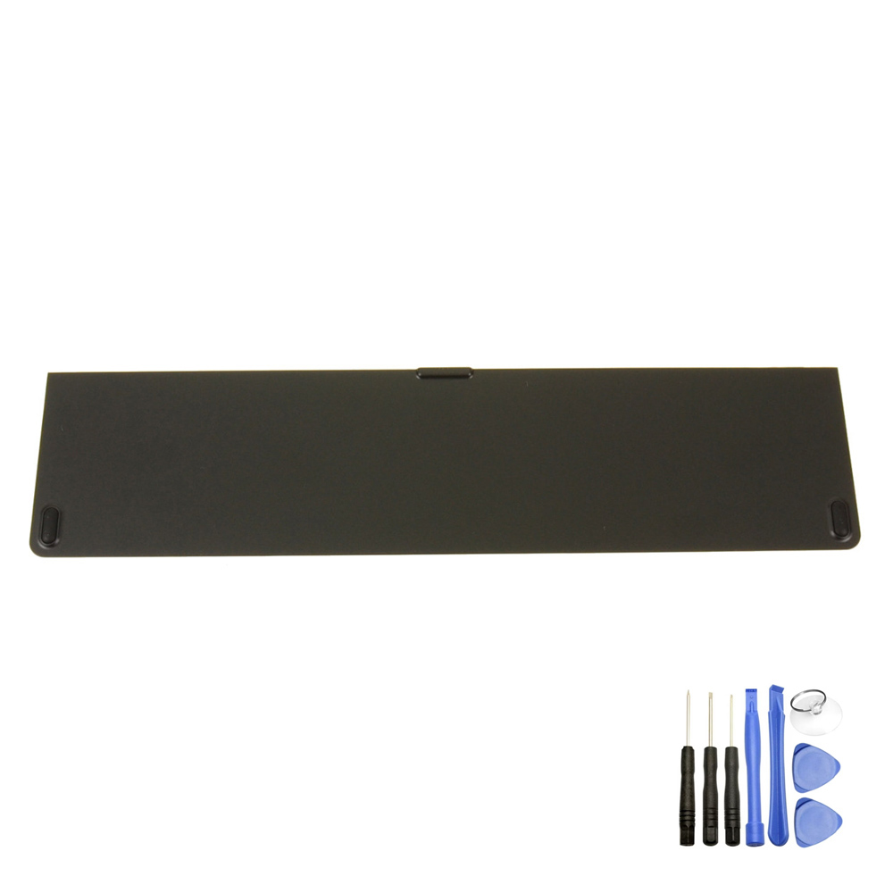 54Wh Replacement Battery for Dell 3RNFD