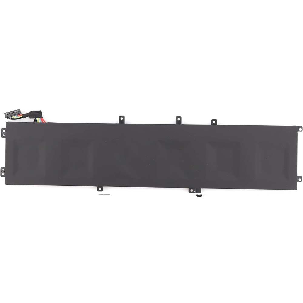 84Wh Replacement Battery for Dell 4GVGH - Image 2