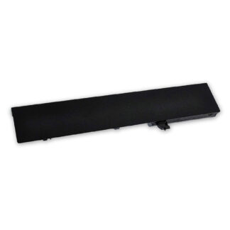 40Wh Replacement Battery for Dell 7W5X0